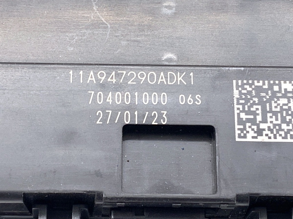 STARK-865282-2