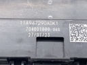 STARK-865282-2