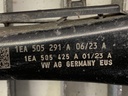 STARK-865410-2