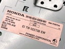 STARK-863889-2