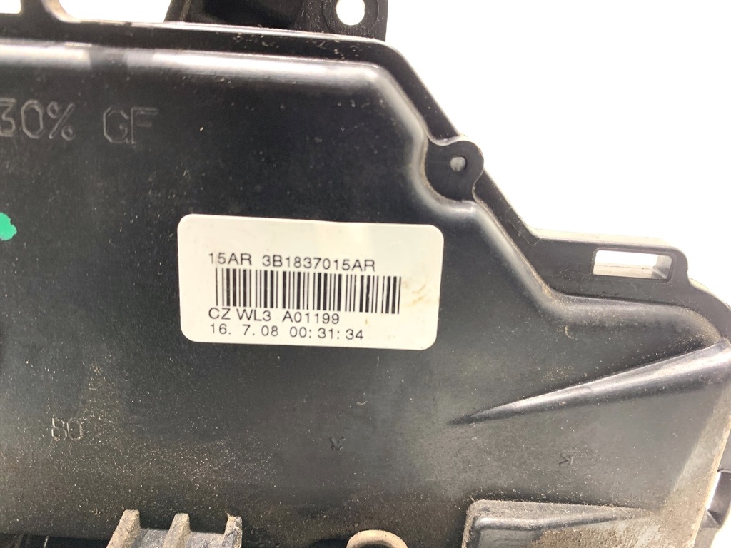 STARK-864093-4