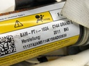 STARK-864251-2