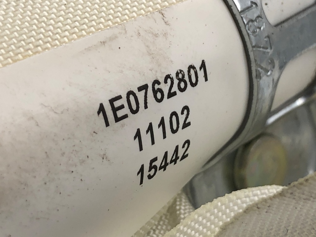 STARK-864251-3
