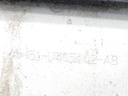 STARK-864254-2