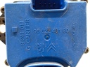 STARK-864022-3