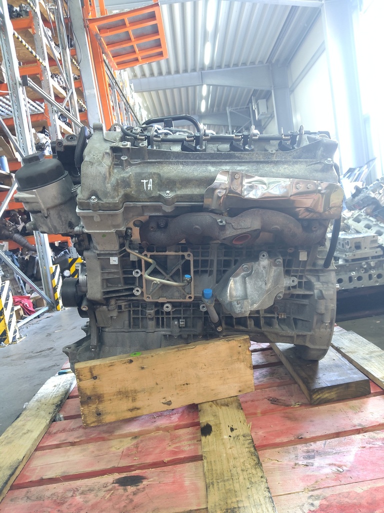 MTD-528016-5