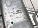 STARK-864372-4