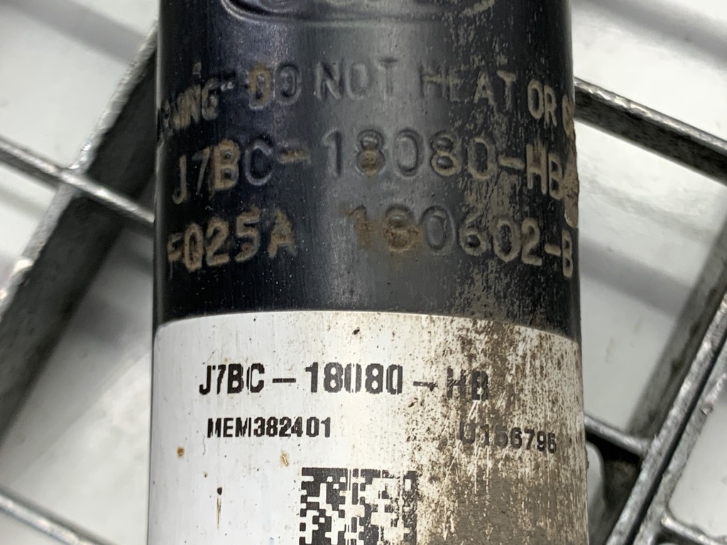 STARK-864405-3