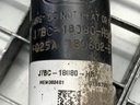 STARK-864405-3