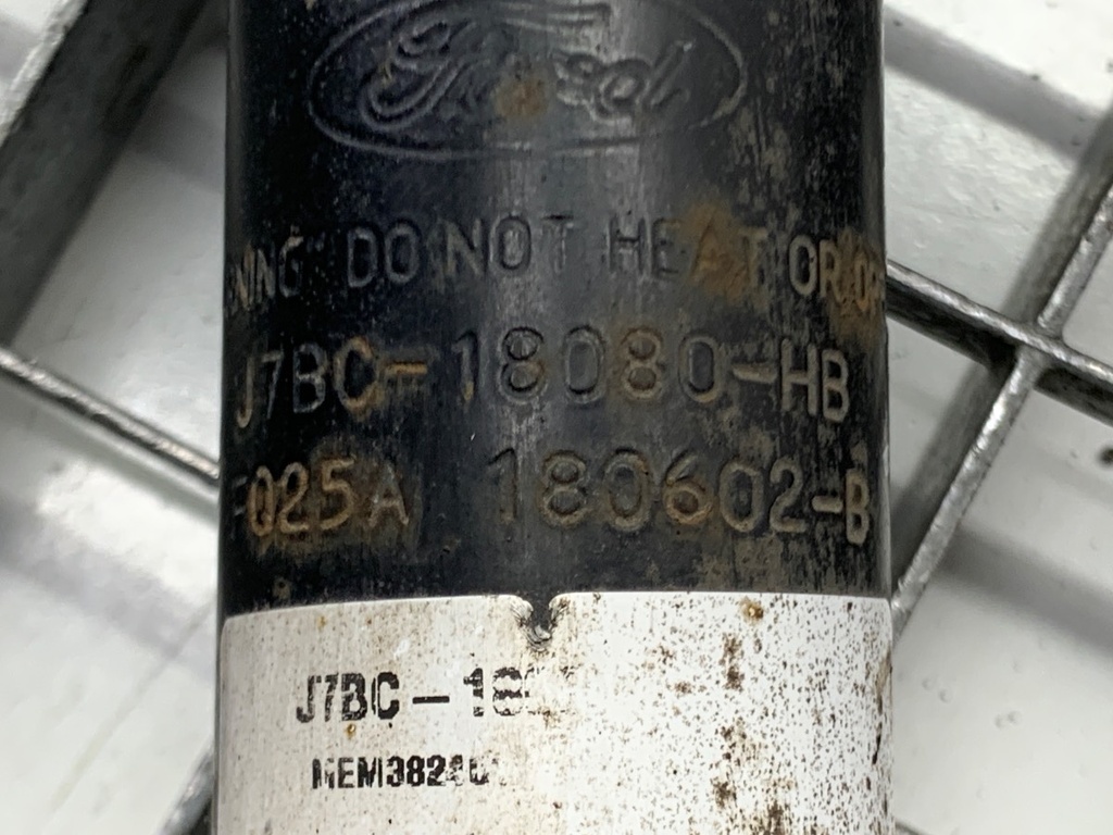 STARK-864404-3