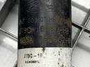 STARK-864404-3