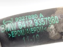 STARK-864769-2