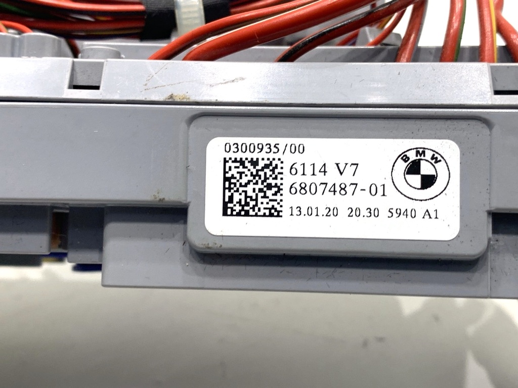 STARK-864763-3