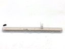 STARK-864715-1
