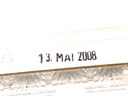 STARK-864715-3