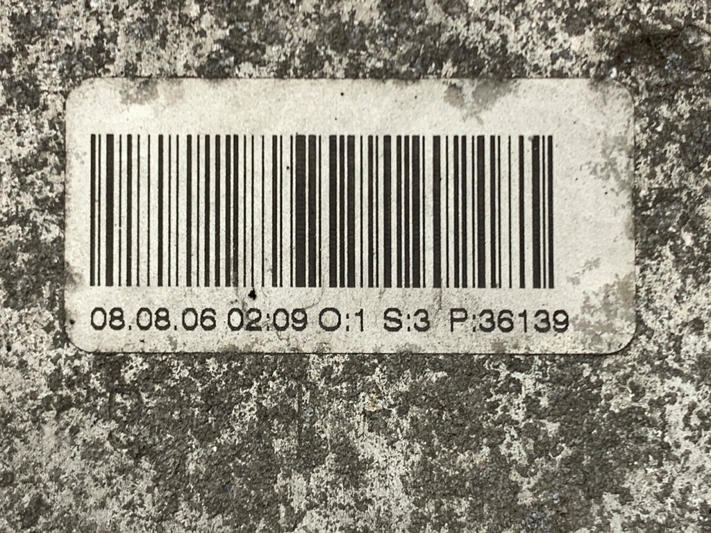 STARK-865054-3