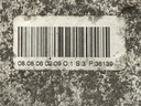 STARK-865054-3