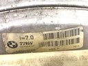 STARK-865759-3