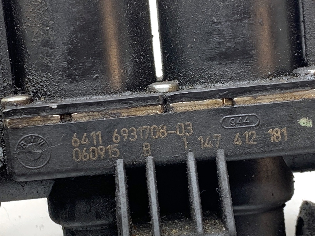 STARK-865786-3