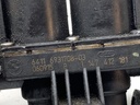 STARK-865786-3