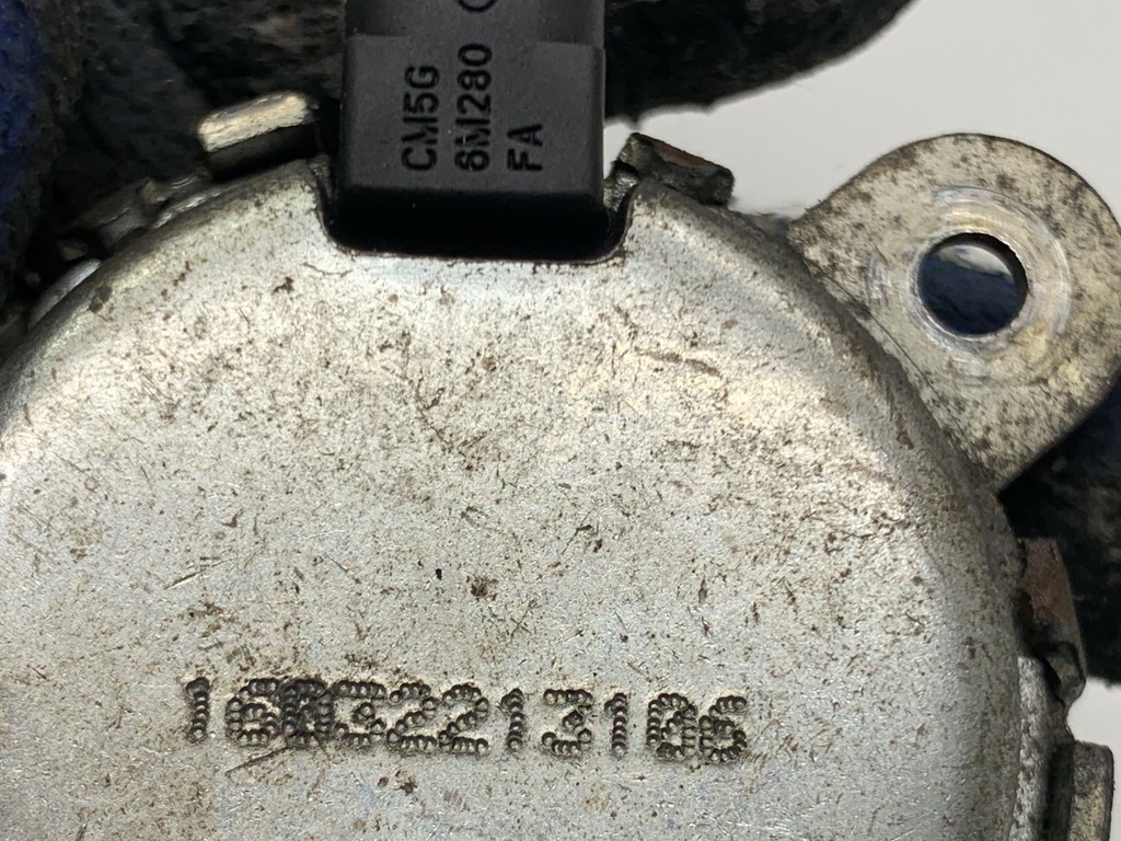 STARK-867298-3