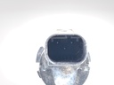 STARK-867277-2