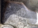 STARK-867595-3