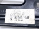 STARK-867680-4