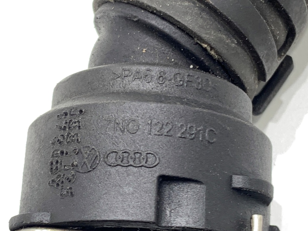 STARK-867747-3