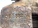 STARK-865908-3
