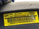 STARK-866365-3