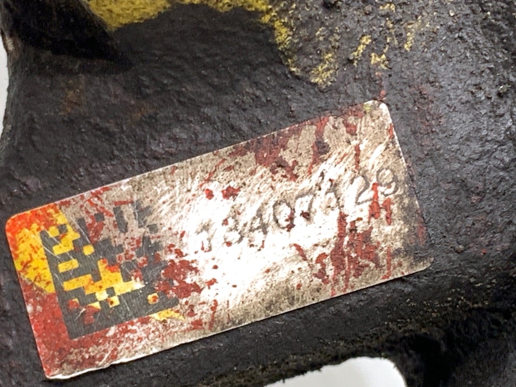 STARK-866582-3