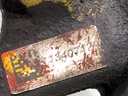 STARK-866582-3