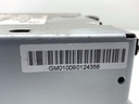 STARK-866749-2