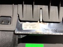 STARK-866784-4