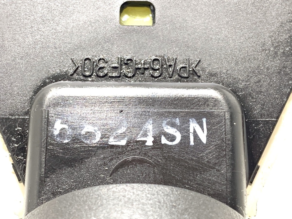 STARK-866849-4