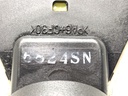 STARK-866849-4