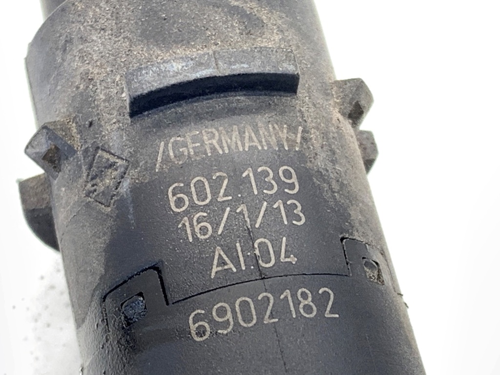 STARK-867269-2