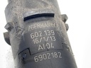 STARK-867269-2