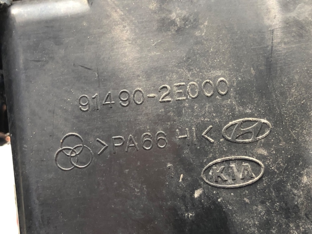 STARK-866993-3