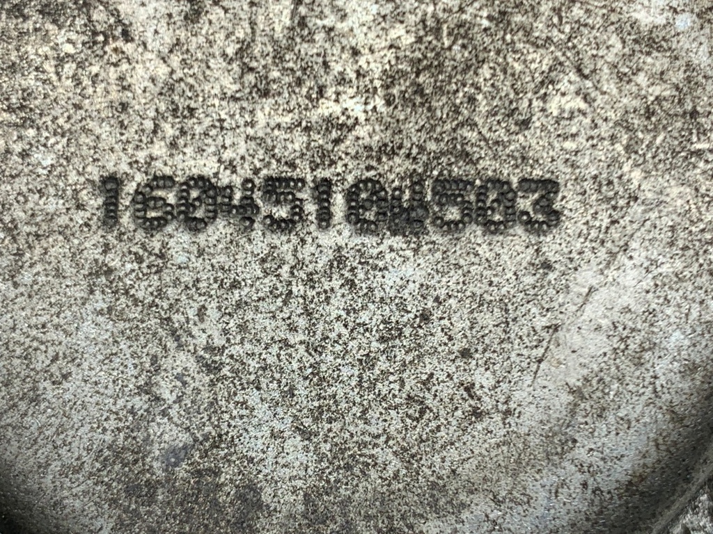 STARK-867301-3