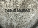 STARK-867301-3