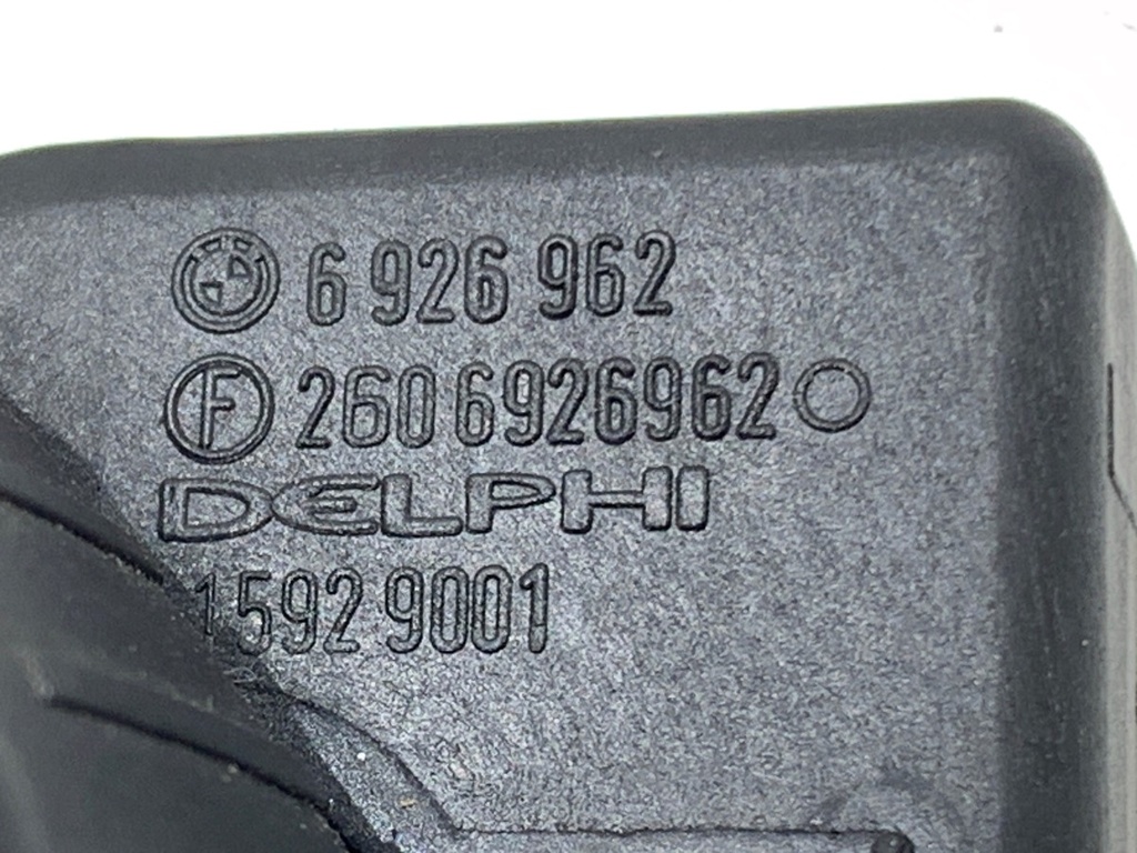 STARK-868064-3