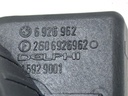 STARK-868064-3