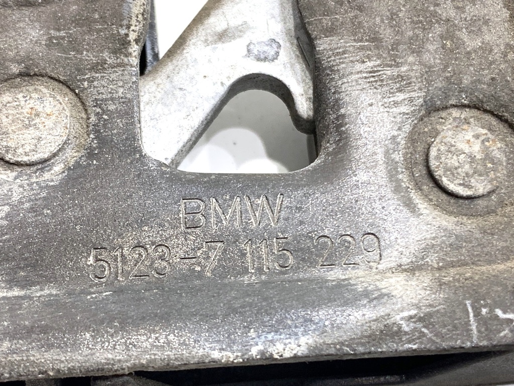 STARK-868068-3