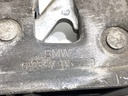STARK-868068-3