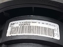 STARK-868632-5