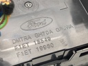 STARK-868480-3