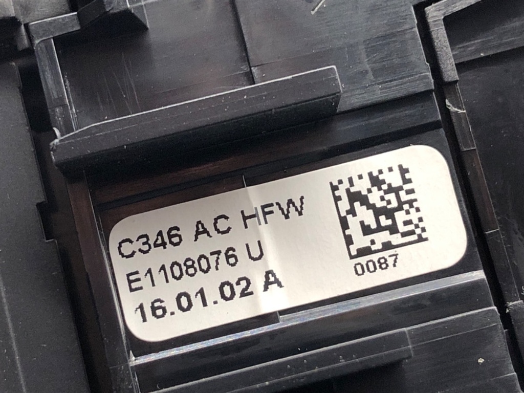 STARK-868480-4