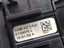 STARK-868480-4